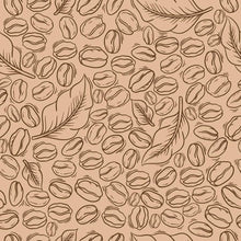 Load image into Gallery viewer, Peel &amp; Stick Wallpaper
