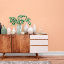 Load image into Gallery viewer, Peel &amp; Stick Wallpaper
