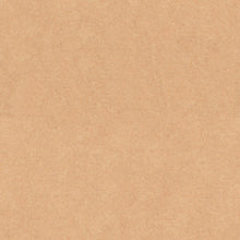 Load image into Gallery viewer, Peel &amp; Stick Wallpaper
