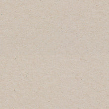 Load image into Gallery viewer, Peel &amp; Stick Wallpaper
