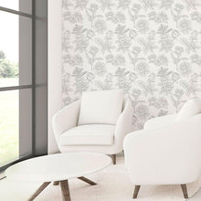 Load image into Gallery viewer, Peel &amp; Stick Wallpaper

