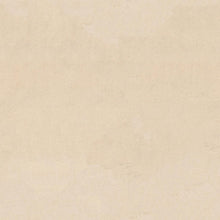 Load image into Gallery viewer, Peel &amp; Stick Wallpaper
