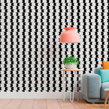 Load image into Gallery viewer, Peel &amp; Stick Wallpaper

