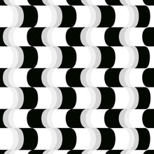 Load image into Gallery viewer, Peel &amp; Stick Wallpaper
