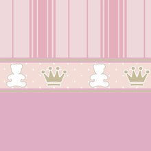 Load image into Gallery viewer, Peel &amp; Stick Wallpaper
