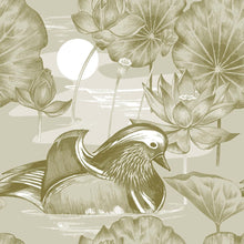 Load image into Gallery viewer, Peel &amp; Stick Wallpaper
