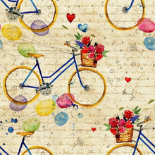Load image into Gallery viewer, Peel &amp; Stick Wallpaper
