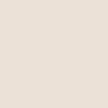 Load image into Gallery viewer, Peel &amp; Stick Wallpaper
