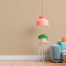 Load image into Gallery viewer, Peel &amp; Stick Wallpaper
