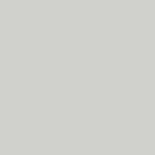 Load image into Gallery viewer, Peel &amp; Stick Wallpaper
