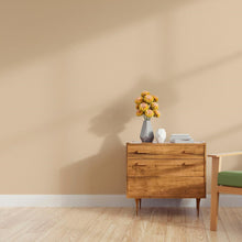 Load image into Gallery viewer, Peel &amp; Stick Wallpaper
