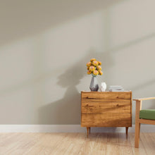 Load image into Gallery viewer, Peel &amp; Stick Wallpaper

