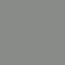 Load image into Gallery viewer, Peel &amp; Stick Wallpaper
