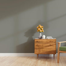 Load image into Gallery viewer, Peel &amp; Stick Wallpaper
