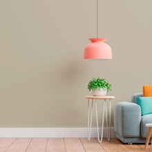 Load image into Gallery viewer, Peel &amp; Stick Wallpaper

