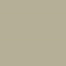 Load image into Gallery viewer, Peel &amp; Stick Wallpaper
