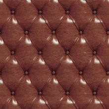 Load image into Gallery viewer, Peel &amp; Stick Wallpaper
