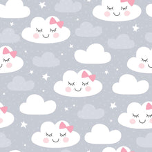 Load image into Gallery viewer, Peel &amp; Stick Wallpaper
