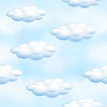 Load image into Gallery viewer, Peel &amp; Stick Wallpaper
