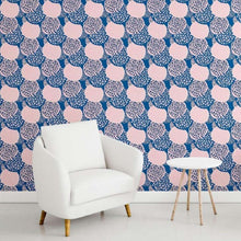 Load image into Gallery viewer, Peel &amp; Stick Wallpaper
