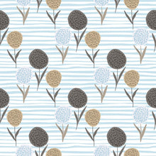 Load image into Gallery viewer, Peel &amp; Stick Wallpaper
