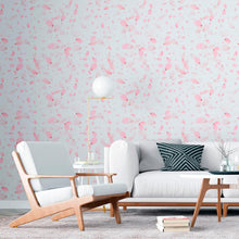Load image into Gallery viewer, Peel &amp; Stick Wallpaper
