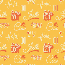Load image into Gallery viewer, Peel &amp; Stick Wallpaper
