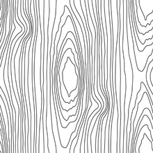 Load image into Gallery viewer, Peel &amp; Stick Wallpaper
