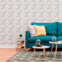 Load image into Gallery viewer, Peel &amp; Stick Wallpaper

