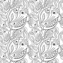 Load image into Gallery viewer, Peel &amp; Stick Wallpaper
