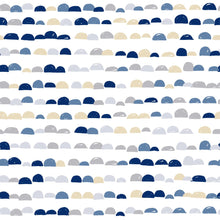 Load image into Gallery viewer, Peel &amp; Stick Wallpaper
