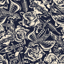 Load image into Gallery viewer, Peel &amp; Stick Wallpaper

