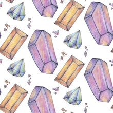 Load image into Gallery viewer, Peel &amp; Stick Wallpaper
