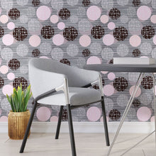 Load image into Gallery viewer, Peel &amp; Stick Wallpaper
