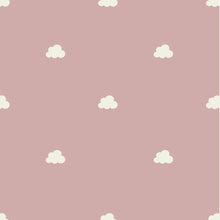Load image into Gallery viewer, Peel &amp; Stick Wallpaper
