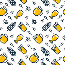 Load image into Gallery viewer, Peel &amp; Stick Wallpaper
