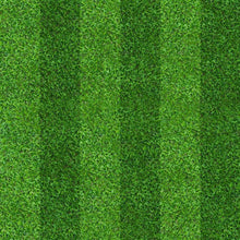 Load image into Gallery viewer, Peel &amp; Stick Wallpaper
