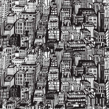 Load image into Gallery viewer, Peel &amp; Stick Wallpaper
