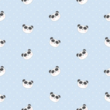 Load image into Gallery viewer, Peel &amp; Stick Wallpaper
