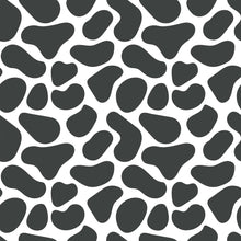 Load image into Gallery viewer, Peel &amp; Stick Wallpaper

