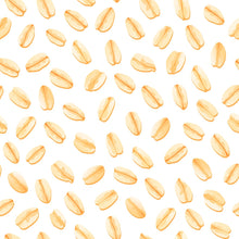 Load image into Gallery viewer, Peel &amp; Stick Wallpaper
