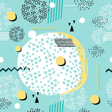 Load image into Gallery viewer, Peel &amp; Stick Wallpaper
