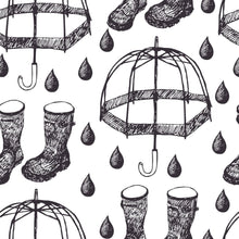 Load image into Gallery viewer, Peel &amp; Stick Wallpaper
