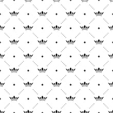 Load image into Gallery viewer, Peel &amp; Stick Wallpaper
