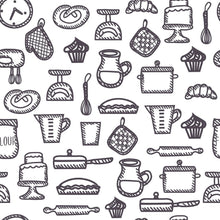 Load image into Gallery viewer, Peel &amp; Stick Wallpaper
