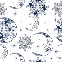 Load image into Gallery viewer, Peel &amp; Stick Wallpaper

