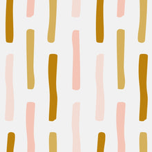 Load image into Gallery viewer, Peel &amp; Stick Wallpaper

