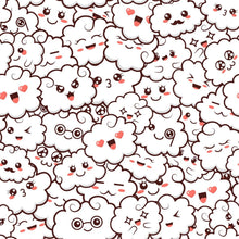 Load image into Gallery viewer, Peel &amp; Stick Wallpaper
