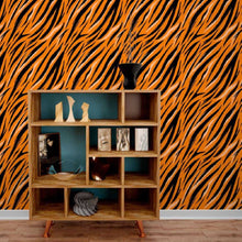 Load image into Gallery viewer, Peel &amp; Stick Wallpaper
