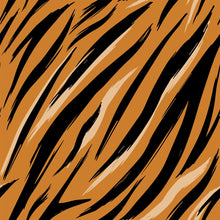 Load image into Gallery viewer, Peel &amp; Stick Wallpaper

